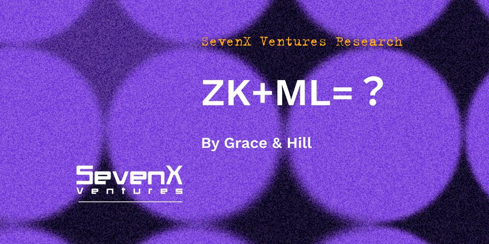 ZKML in 2026: How Zero-Knowledge Machine Learning is Solving the AI Black Box Problem