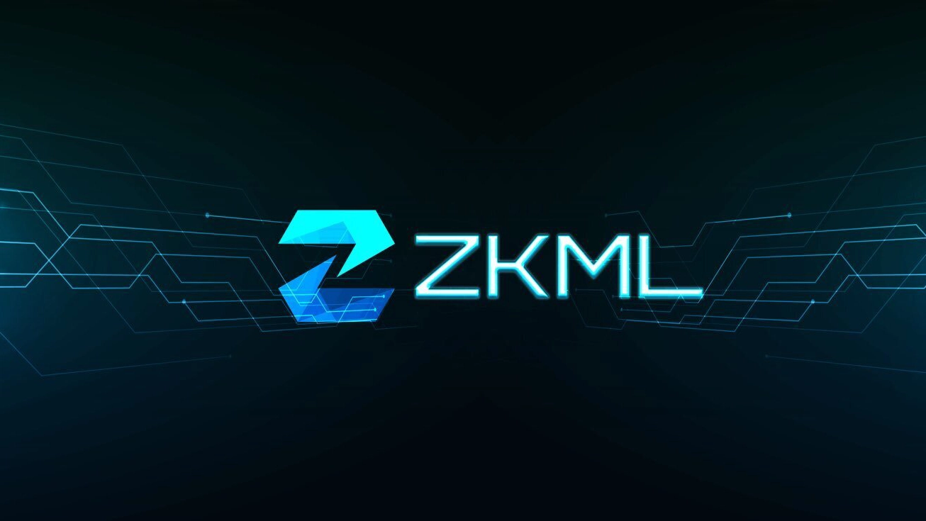 The ZKML Standard