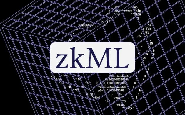 ZKML 2026: Market Analysis and Proof Cost Benchmarks
