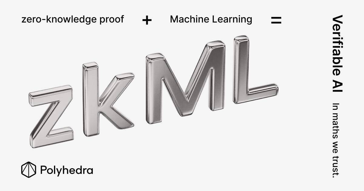 Zero-Knowledge Machine Learning: Verifying AI Without Exposing Data