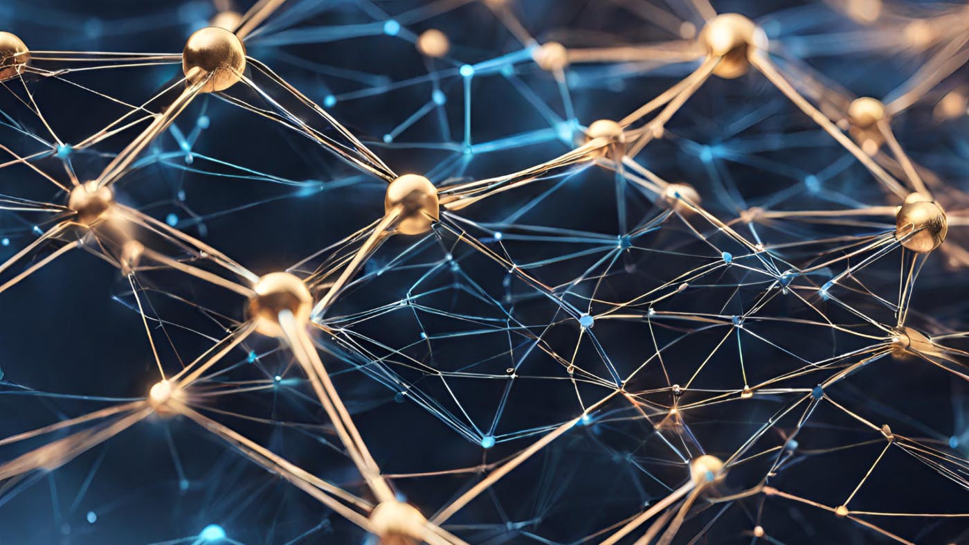 ZKML 2026: Verifiable AI Inference and Market Outlook