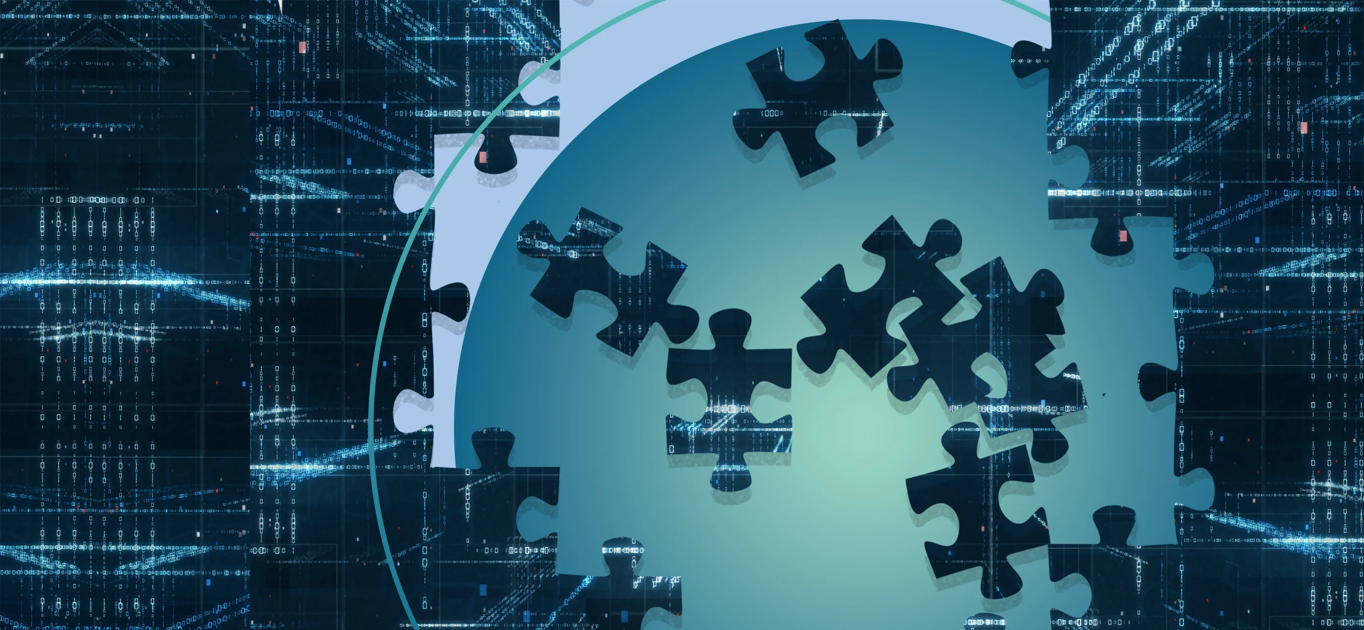 Why Zero-Knowledge Machine Learning is the 2026 Standard for Enterprise AI Privacy