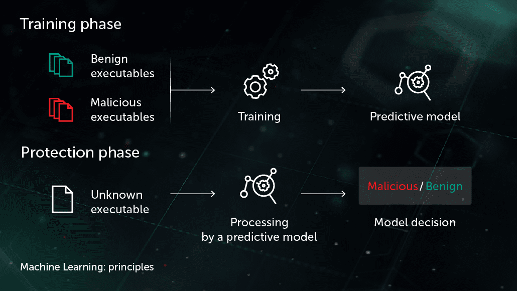 Why Zero-Knowledge Machine Learning is the Standard for Enterprise AI Privacy