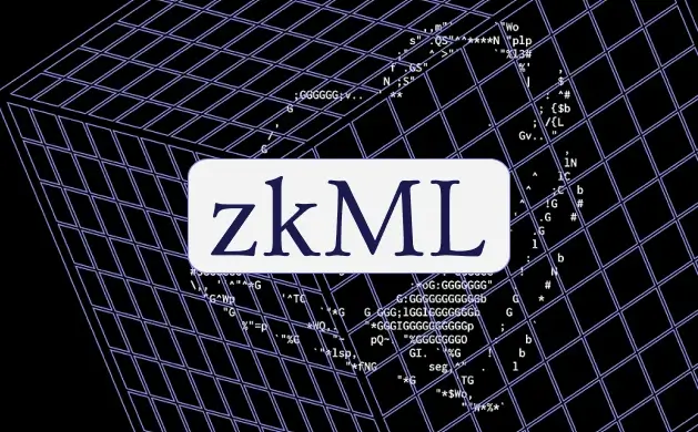 ZKML 2026: Market Analysis and Technical Roadmap