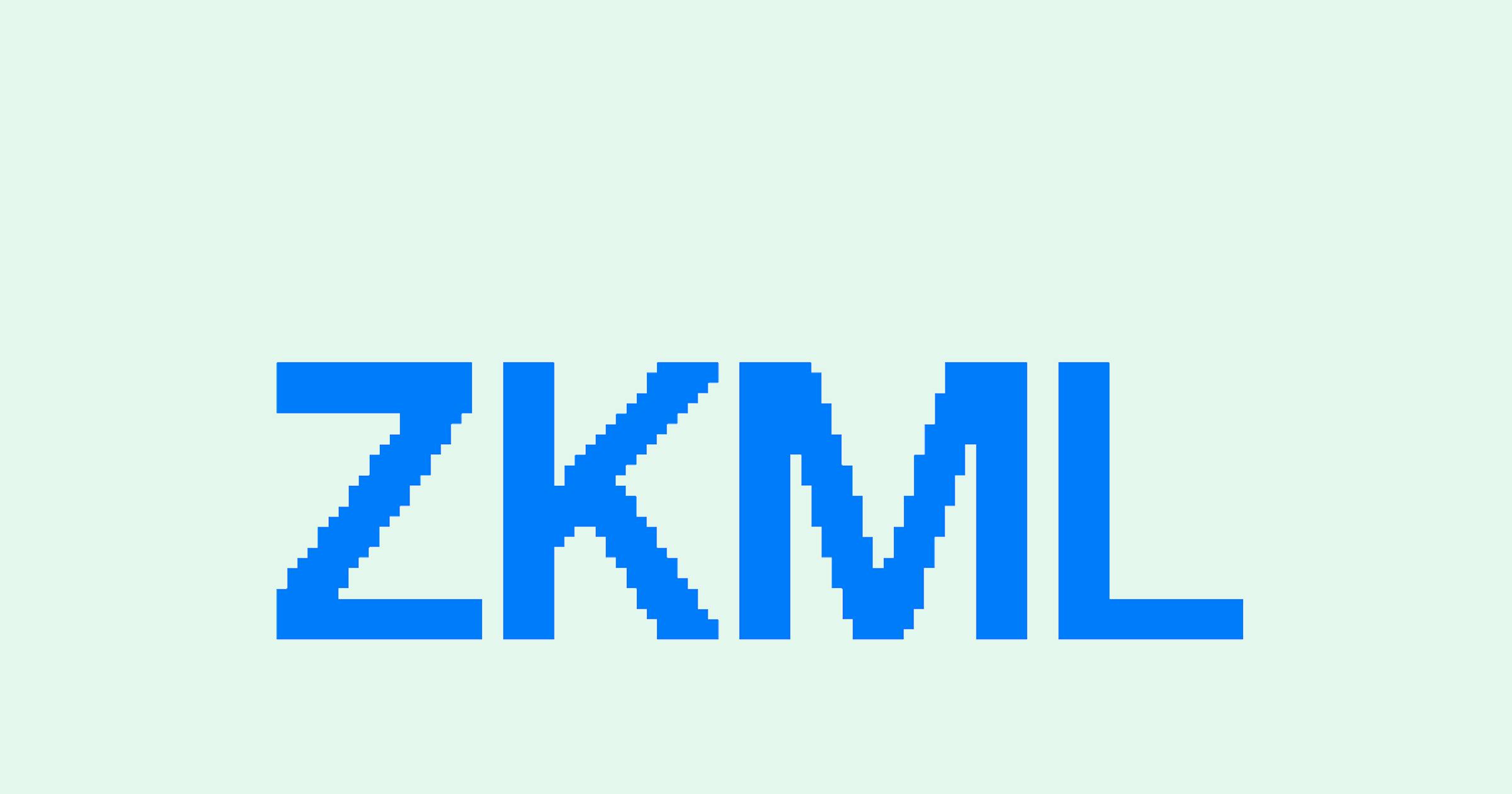 ZKML in 2026: How Zero-Knowledge Proofs Are Solving the AI Trust Crisis for Enterprises