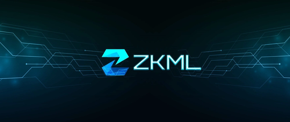 zkML Targeted Verification for Efficient On-Chain AI Inference Costs 2026