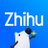 Zhihu Frontier
