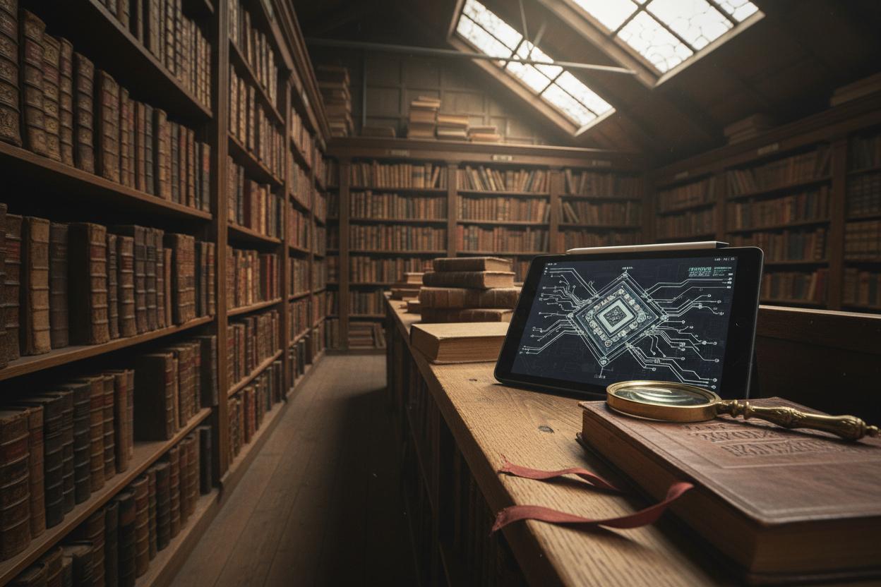 EZKL zkML Tutorial: Proving PyTorch Model Inference with Zero-Knowledge Proofs