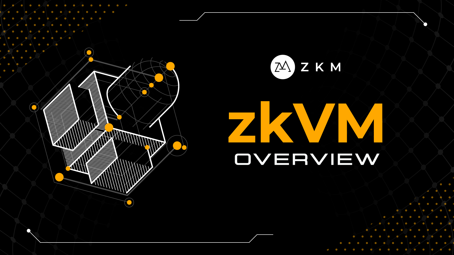 ZKML optimizer halo2 simulator