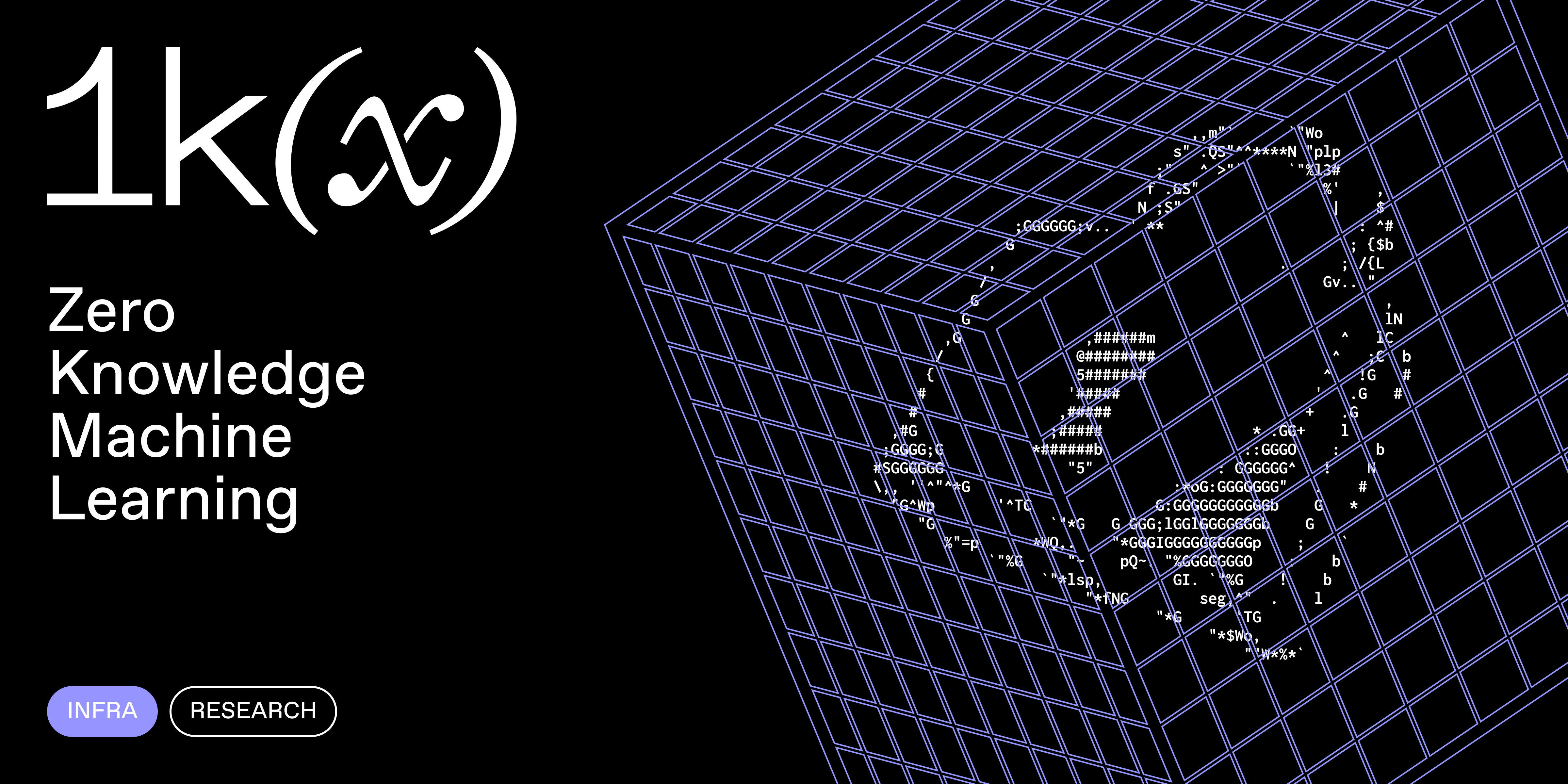 opp/ai framework zkML