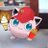 mable.sol (join our TG community!