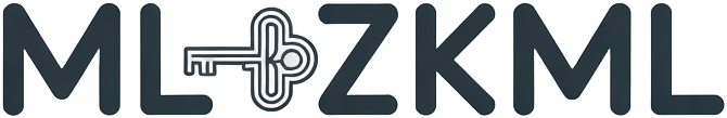 ZKML
